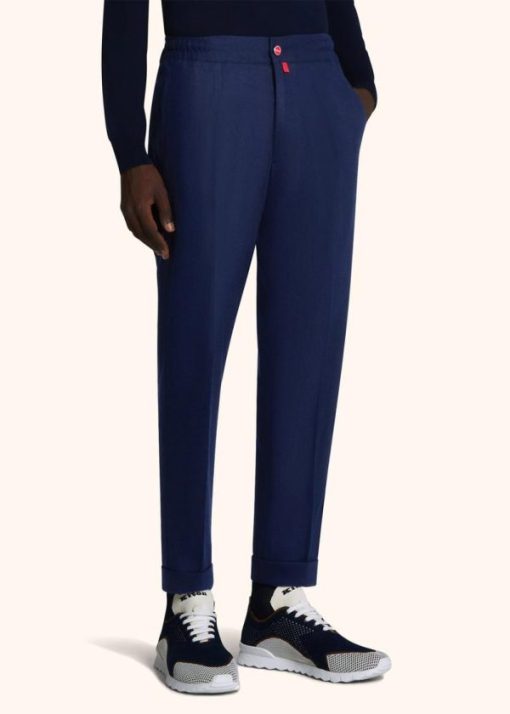 Gossamergarments.shopc57227ec93 2