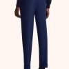 Gossamergarments.shopc57227ec93 3