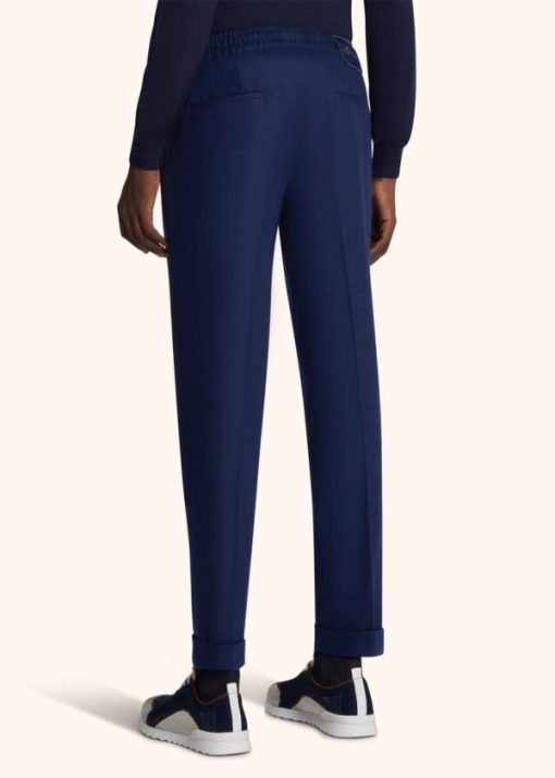 Gossamergarments.shopc57227ec93 3