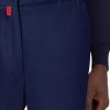 Gossamergarments.shopc57227ec93 4