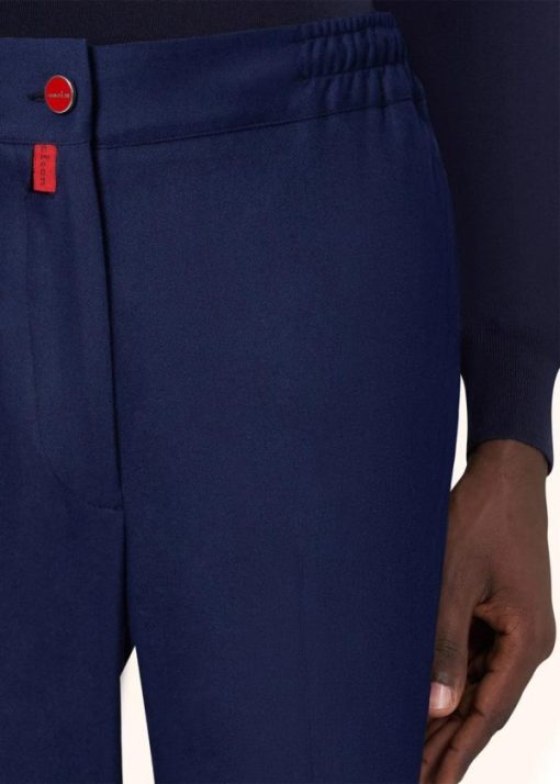 Gossamergarments.shopc57227ec93 4