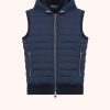 Gossamergarments.shopc5a0a97d4e 1