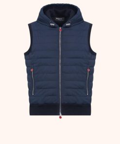 Gossamergarments.shopc5a0a97d4e 1