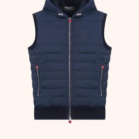 Gossamergarments.shopc5a0a97d4e 1
