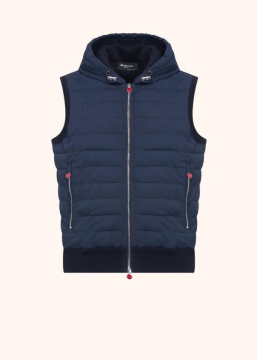 Gossamergarments.shopc5a0a97d4e 1
