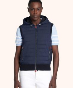 Gossamergarments.shopc5a0a97d4e 2