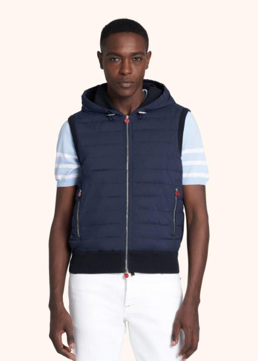 Gossamergarments.shopc5a0a97d4e 2
