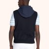 Gossamergarments.shopc5a0a97d4e 3