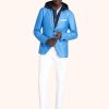 Gossamergarments.shopc5a0a97d4e 5