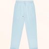 Gossamergarments.shopc6d731b53a 1