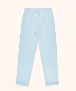 Gossamergarments.shopc6d731b53a 1