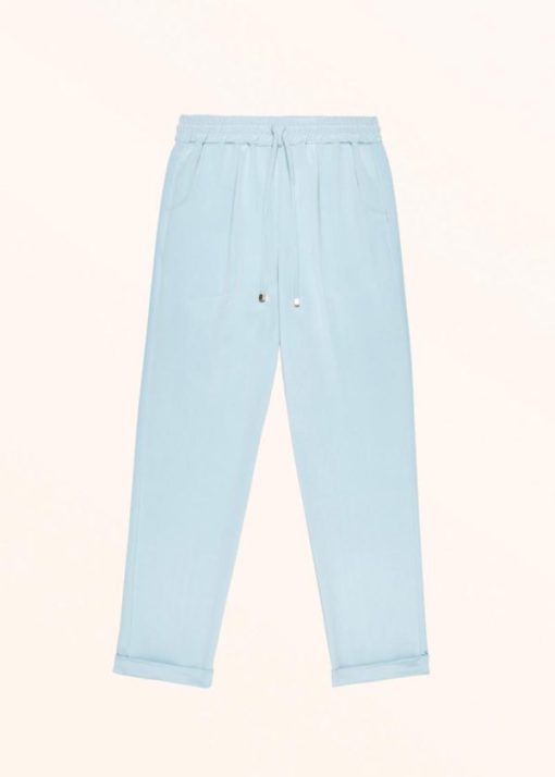 Gossamergarments.shopc6d731b53a 1