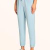 Gossamergarments.shopc6d731b53a 2