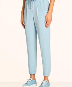 Gossamergarments.shopc6d731b53a 2