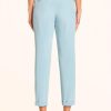 Gossamergarments.shopc6d731b53a 3