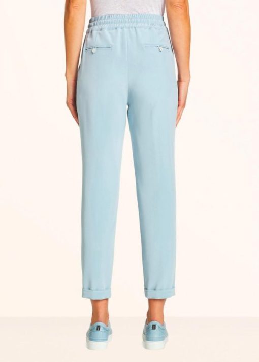 Gossamergarments.shopc6d731b53a 3