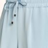 Gossamergarments.shopc6d731b53a 4