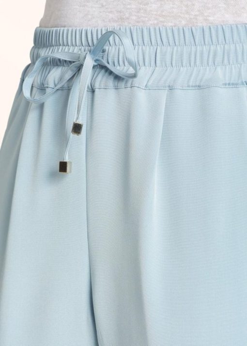 Gossamergarments.shopc6d731b53a 4