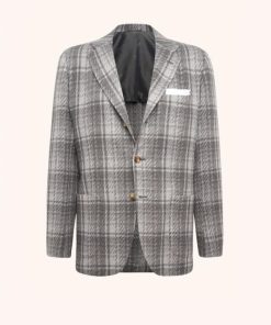 Gossamergarments.shopc7327f95b3 2