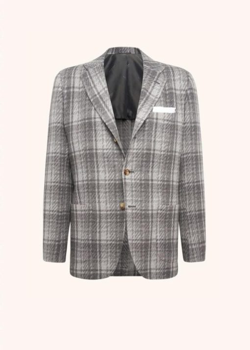 Gossamergarments.shopc7327f95b3 2