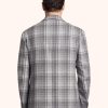 Gossamergarments.shopc7327f95b3 4