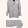 Gossamergarments.shopc7d87a20f7 1