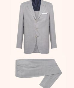 Gossamergarments.shopc7d87a20f7 1