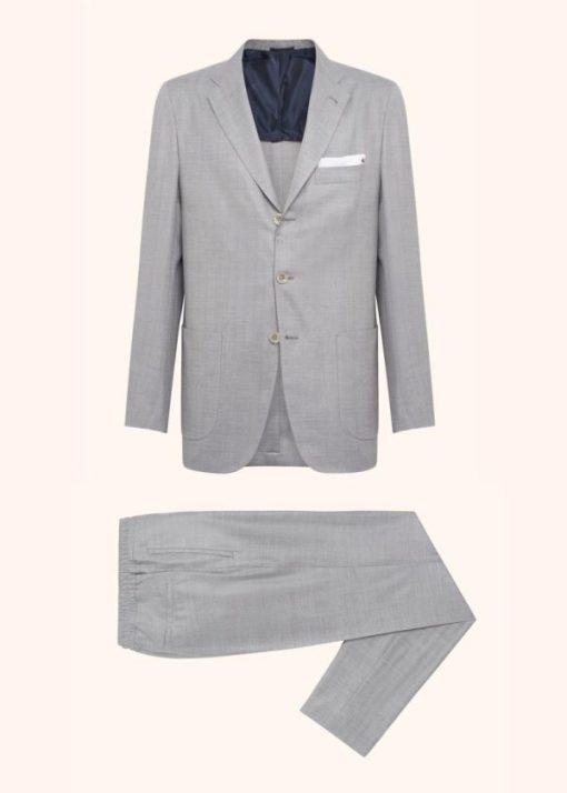 Gossamergarments.shopc7d87a20f7 1