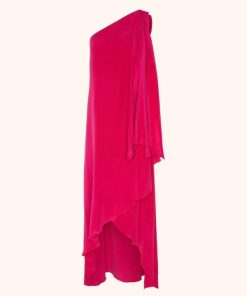 Gossamergarments.shopc88dc792a0 1