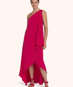 Gossamergarments.shopc88dc792a0 2