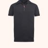 Gossamergarments.shopc89a93d3d5 1