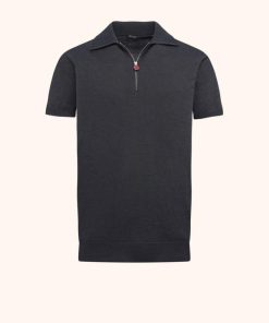 Gossamergarments.shopc89a93d3d5 1