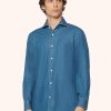 Gossamergarments.shopc91f53cc18 2