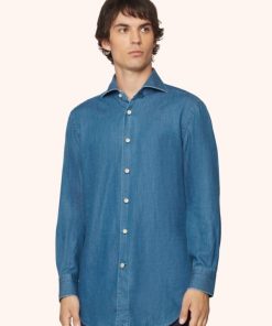 Gossamergarments.shopc91f53cc18 2