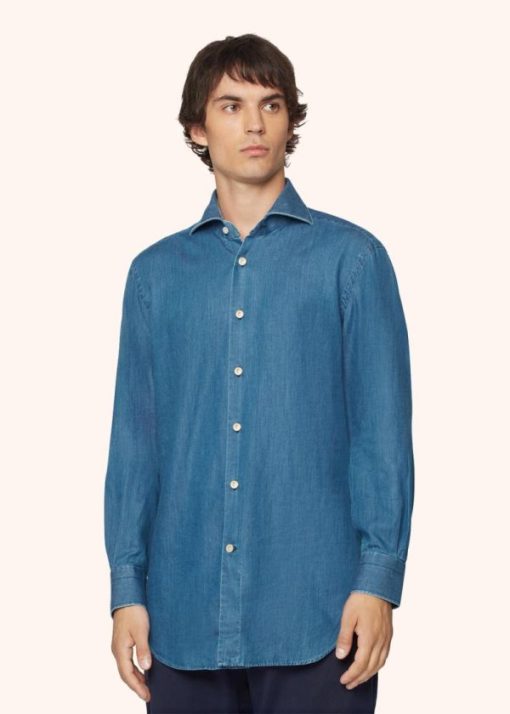 Gossamergarments.shopc91f53cc18 2