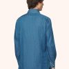 Gossamergarments.shopc91f53cc18 3