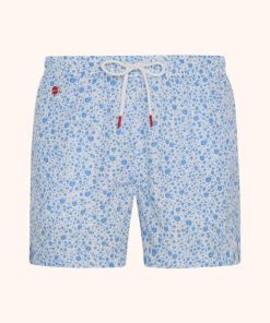 Gossamergarments.shopca88948015 1