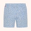 Gossamergarments.shopca88948015 2