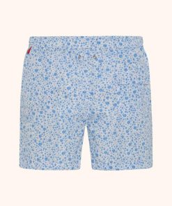 Gossamergarments.shopca88948015 2