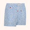 Gossamergarments.shopca88948015 4