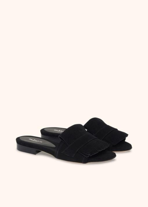 Gossamergarments.shopcadeb8dadd 3