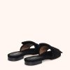 Gossamergarments.shopcadeb8dadd 4