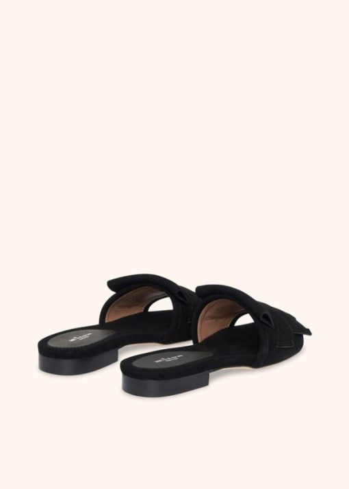 Gossamergarments.shopcadeb8dadd 4