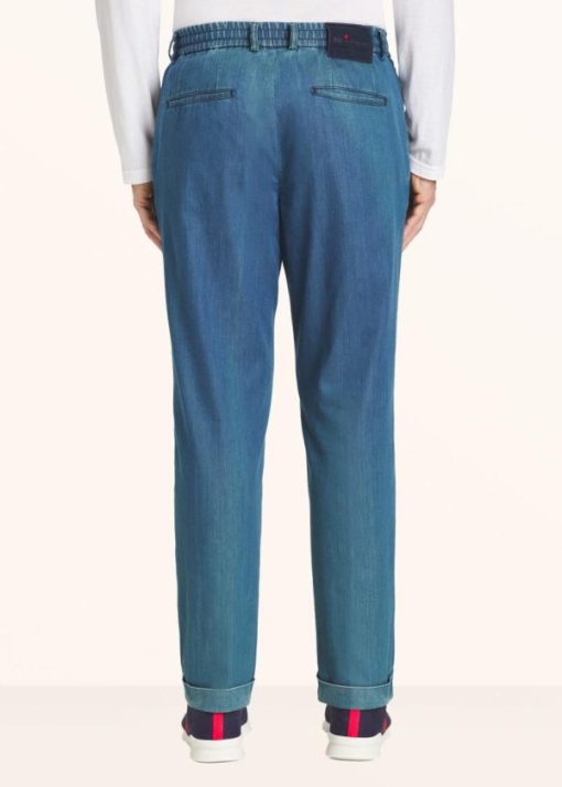 Gossamergarments.shopcb821b1906 3