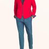 Gossamergarments.shopcb821b1906 5