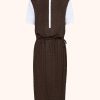 Gossamergarments.shopcbac6f9fe6 1