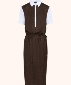 Gossamergarments.shopcbac6f9fe6 1
