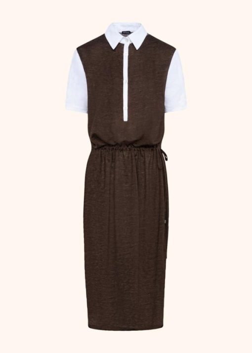 Gossamergarments.shopcbac6f9fe6 1