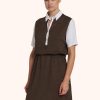 Gossamergarments.shopcbac6f9fe6 2