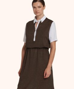 Gossamergarments.shopcbac6f9fe6 2